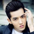 吴亦凡