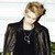 吴亦凡