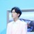 李宏毅内心