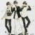 TFBOYS
