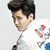 吴亦凡