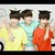 tfboys