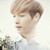 Lay