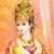 太后