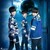 tfboys