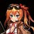 Kalina