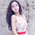 AngelaBaby