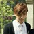 吴亦凡