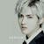 吴亦凡
