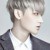 黄子韬
