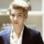 吴亦凡