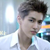 吴亦凡