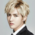 吴亦凡