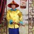 王俊凱貼身侍衛(wèi)