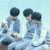 TFBOYS