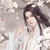孤独奈何
