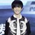 易烊千玺