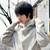 刘明昊