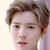 鹿晗