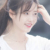 iu