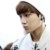 kai