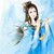 慕容雪怜（泫雅）