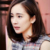 鹿晗妈妈