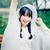 李雪儿