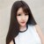 林玥婷