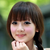 百莲
