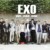 exo全部人