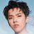 吴亦凡