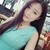 张美婷