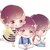 TFboys