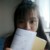 CHANEN