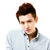 吴亦凡