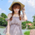 淡琪雅（主角）