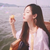 白怡婷