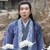 緣起緣滅
