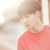 Lay