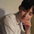 学生A