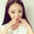 方朵儿心想