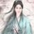 上官冷.凌霄