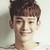 CHEN