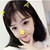 小芊