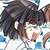 同学A