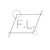 F.L.