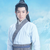 王源