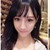 李玲梅