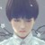 李想